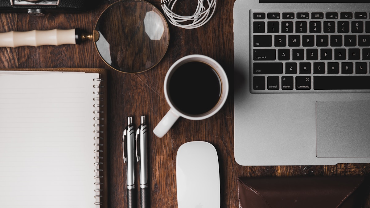 Klaviyo vs Mailchimp for Ecommerce: Which Is Worth It in 2026?